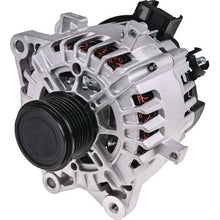 Load image into Gallery viewer, VXA937 – OEX Alternator 12 V 165 A Valeo Style – Fits Ford Transit Custom, EcoSport, Focus