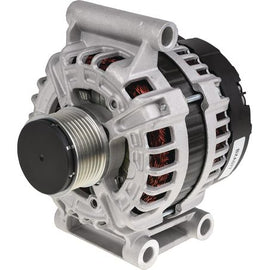 12V 150A Alternator Bosch Style – BXA077 OEX – Ford Ranger PX Mk1 P4AT, Transit 2.2 TDCi