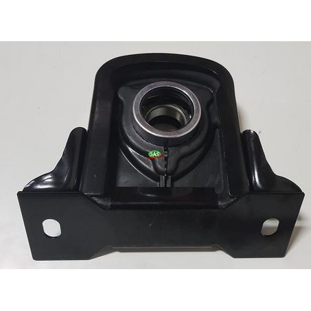 Mits Canter FE111 FE211 80- Replacement CV Joint & Shaft