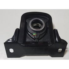 Load image into Gallery viewer, Mits Canter FE111 FE211 80- Replacement CV Joint &amp; Shaft