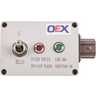 OEX Alternator Regulator Function Tester