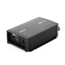 Load image into Gallery viewer, Redarc 12V 2000W RS3 Pure Sine Wave Inverter – R-12-2000RS3