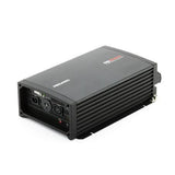 Redarc 12V 2000W RS3 Pure Sine Wave Inverter – R-12-2000RS3