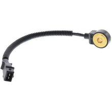 Load image into Gallery viewer, Fuelmiser Knock Sensor CKS153