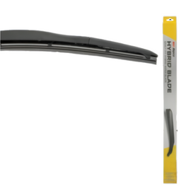 wiper blades​