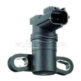 Fuelmiser Crankshaft Position Sensor