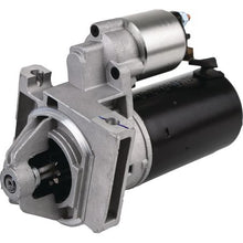 Load image into Gallery viewer, OEX BXS0105 12V Starter Motor – 9 Tooth CW Bosch Style for Holden, HSV &amp; Chevrolet V6/V8 (1988–2004)