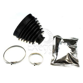 Kelpro CV Joint Boot Kit