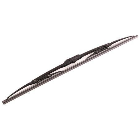 TBL20 - Tridon Wiper Blade 500mm (20 inch)