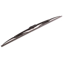 Load image into Gallery viewer, TBL20 - Tridon Wiper Blade 500mm (20 inch)