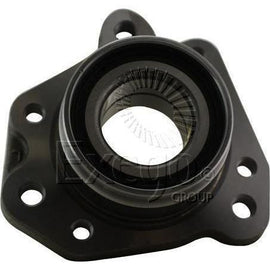 Repco Wheel Bearing Hub