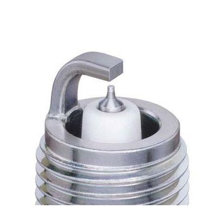 NGK Iridium Spark Plug