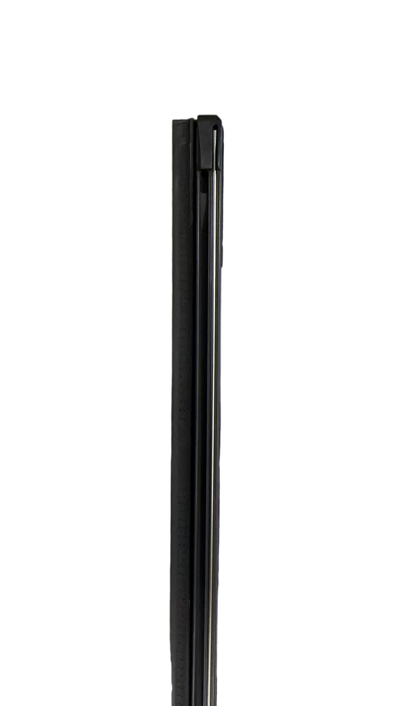 ACENR-6MM Ace Wiper Blade Refill 6MM Width 28 710MM With Metal Backing