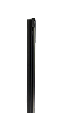 Load image into Gallery viewer, ACENR-6MM Ace Wiper Blade Refill 6MM Width 28 710MM With Metal Backing