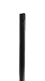 Ace Wiper Blade Refill 8mm Width 28 710mm With Metal Backing