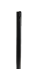 ACENR-6MM Ace Wiper Blade Refill 6MM Width 28 710MM With Metal Backing
