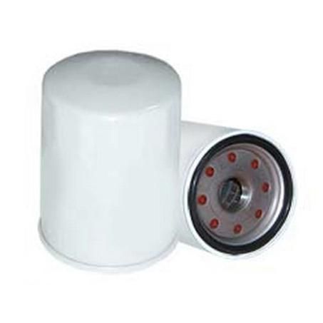 Repco Spin-On Oil Filter