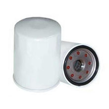 Load image into Gallery viewer, Repco Spin-On Oil Filter
