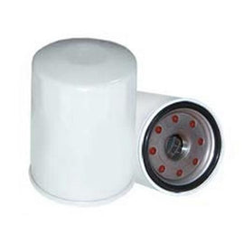 Repco Spin-On Oil Filter