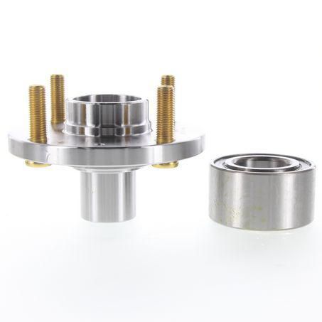 Repco Wheel Hub Wheel Bearing Kit