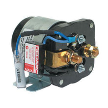 Load image into Gallery viewer, Redarc Battery Isolator 12V 200A Continuous – SBI212 | Surge Protected, Smart Isolation for 12V Systems