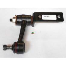 Load image into Gallery viewer, Mitsubishi L200 Idler LO21P Replacement