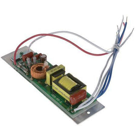 Redarc Voltage Inverter Fluoro 24Vdc to 240Vac – 40W – RFL2440