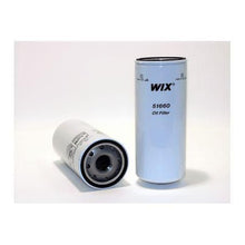 Load image into Gallery viewer, WIX OIL FILTER (SPIN ON) - HEAVY