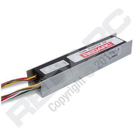 Redarc Voltage Reducer 24V to 12V Trailer Light 10A