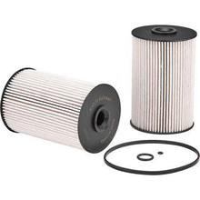 Load image into Gallery viewer, Ryco Fuel Filter (Cartridge) R2644P