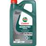 Load image into Gallery viewer, Castrol Magnatec Diesel DX 5W-40 Engine Oil, 5L
