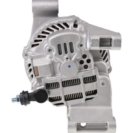 Alternator 12 V OEX Mitsubishi Style – 90 A MXA220 Ford Mondeo, Mazda Atenza