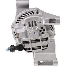 Load image into Gallery viewer, Alternator 12 V OEX Mitsubishi Style – 90 A MXA220 Ford Mondeo, Mazda Atenza