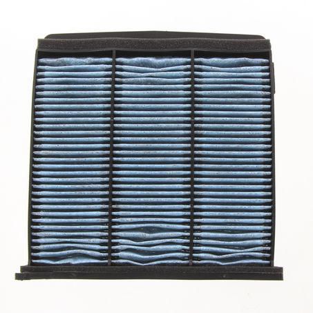 NCF598A - NAPA Cabin Air Filter - Anti-Viral