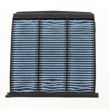 Load image into Gallery viewer, NCF598A - NAPA Cabin Air Filter - Anti-Viral