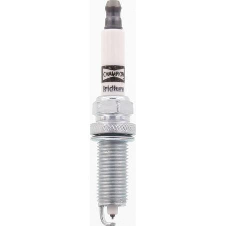 9410 - Champion Iridium Spark Plug