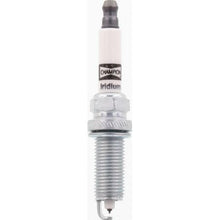 Load image into Gallery viewer, 9410 - Champion Iridium Spark Plug