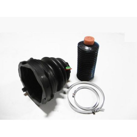 CV Joint Tripod Inner Kit for Mazda 3
