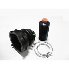Load image into Gallery viewer, CV Joint Tripod Inner Kit for Mazda 3
