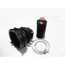 CV Joint Tripod Inner Kit for Mazda 3