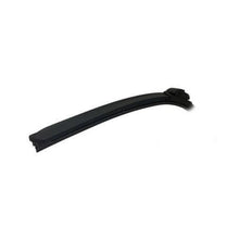 Load image into Gallery viewer, Wiper Blades – Repco Flat Beam Multi-Fit 560mm (22 inch) – Reliable Performance for Clear Visibility