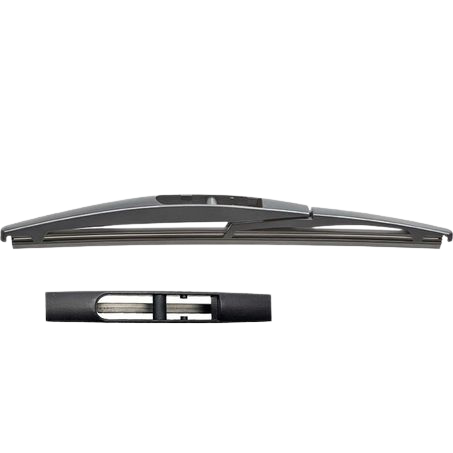 Trico Exact Fit Rear Wiper Blade 250mm – 10-B