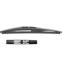 Load image into Gallery viewer, Trico Exact Fit Rear Wiper Blade 250mm – 10-B