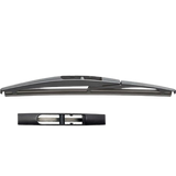 Trico Exact Fit Rear Wiper Blade 250mm – 10-B