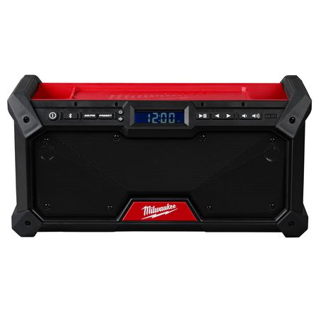 M18 Bluetooth Jobsite Radio - Tool Only