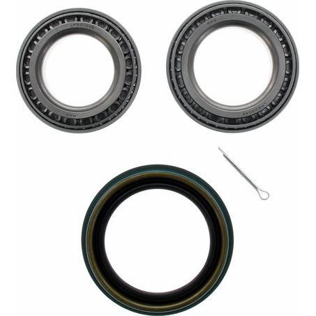 Repco Wheel Bearing Kit
