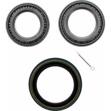 Load image into Gallery viewer, Repco Wheel Bearing Kit