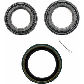 Repco Wheel Bearing Kit