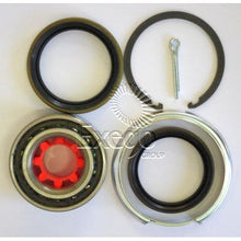 Load image into Gallery viewer, Repco Wheel Bearing Kit