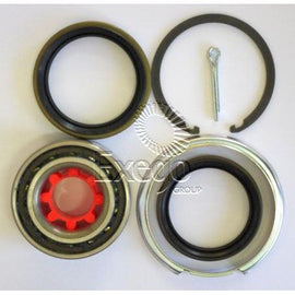 Repco Wheel Bearing Kit